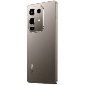 Купить Infinix Note 50 Titanium Grey-6.jpg